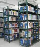 Bảo quản trong thế giới số: Sự cần thiết và giải pháp tối ưu