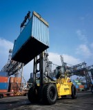 Luật Thuế Xuất Nhập Khẩu Chương 2: [Mô tả chi tiết/Hướng dẫn/Phân tích]