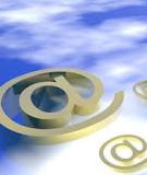 Email Marketing: Những mong đợi sai lầm cần tránh