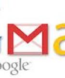 Bí mật thú vị về Email Marketing: Kinh nghiệm và chiến lược tốt nhất