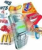 Mobile Marketing SMS có phải là lừa gạt không? Tại sao?