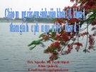 Quản lý sự thay đổi: Kinh nghiệm và phương pháp hiệu quả