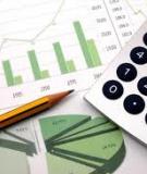 Hướng dẫn phân tích báo cáo tài chính doanh nghiệp chuẩn nhất