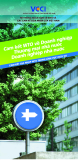 Cam kết WTO về doanh nghiệp nhà nước và doanh nghiệp thương mại: Cam kết gia nhập WTO trong lĩnh vực dịch vụ