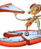 Quản Lý Thời Gian Dự Án: Kinh Nghiệm và Phương Pháp Hiệu Quả