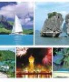 Giải pháp quản trị dự án đầu tư xây dựng tối ưu, hiệu quả nhất