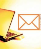 Kinh nghiệm triển khai email marketing hiệu quả nhất