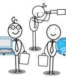 Tiếp thị nội dung: Có gì mới và những xu hướng nổi bật?