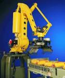 Bài Tập Lớn Lý Thuyết Điều Khiển Tự Động: Tổng Hợp Bài Tập và Giải Pháp