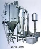 Cách sử dụng giản đồ không khí ẩm và thiết bị sấy hiệu quả nhất