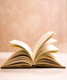 Bài tập và lý thuyết Truyền động điện: Tổng hợp đầy đủ nhất