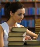 5 bí quyết kinh doanh không được dạy ở trường: Kinh nghiệm thành công