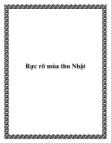  cảnh đẹp Lào,Du lịch Lào,văn hóa Lào,du lịch qua ảnh, Địa điểm du lịch,  điểm du lịch nổi tiếng