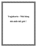  cảnh đẹp Lào,Du lịch Lào,văn hóa Lào,du lịch qua ảnh, Địa điểm du lịch,  điểm du lịch nổi tiếng