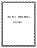  cảnh đẹp Lào,Du lịch Lào,văn hóa Lào,du lịch qua ảnh, Địa điểm du lịch,  điểm du lịch nổi tiếng