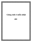  cảnh đẹp Lào,Du lịch Lào,văn hóa Lào,du lịch qua ảnh, Địa điểm du lịch,  điểm du lịch nổi tiếng