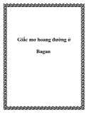  cảnh đẹp Lào,Du lịch Lào,văn hóa Lào,du lịch qua ảnh, Địa điểm du lịch,  điểm du lịch nổi tiếng
