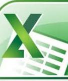 Các hàm trong Excel: Hướng dẫn chi tiết và cách sử dụng