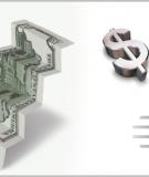Cộng tác để nghiên cứu và phát triển