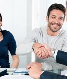 Hãy tận dụng sức mạnh của Internet & Hãy đặt ra mục tiêu lớn