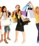 Ngân hàng Thương mại Cổ phần Ngoại thương Việt Nam: Thông tin chi tiết và đánh giá mới nhất