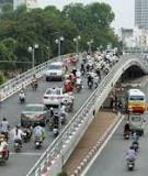 Giáo trình Kinh tế công cộng: Tổng hợp kiến thức chuẩn nhất