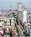 Mua nhà dưới một tỷ đồng và những điều cần lưu ý 