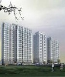 Chỉ nên ký quỹ hoặc đặt cọc trước khi mua nhà