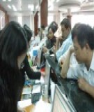 Đầu tư vào đâu với số vốn 3 tỷ đồng? 