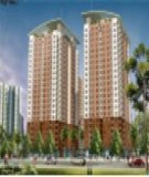 Cẩn thận với căn hộ xây thô! 