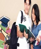 Những mẫu câu chúc mừng trong tiếng Anh