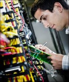 Mô hình OSI: Tài liệu tham khảo đầy đủ nhất