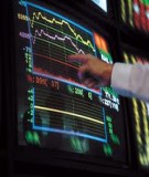 Các trường phái đầu tư chứng khoán phổ biến nhất