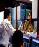 Cách bán cổ phiếu để tối đa hóa lợi nhuận: Kinh nghiệm và lời khuyên