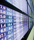 10 điều cơ bản cần biết khi đầu tư chứng khoán cho người mới bắt đầu