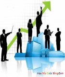 Đầu tư vào cổ phiếu - 10 điều cần biết 