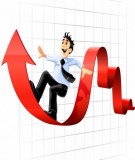 Chọn cổ phiếu đầu tư theo nguyên tắc CAN SLIM: Hướng dẫn chi tiết