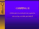 Độc Quyền Thị Trường: Phân Tích và Kinh Nghiệm Chi Tiết