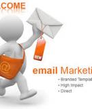 Phần mềm Email Marketing: 4 Chức Năng Quan Trọng [Hướng dẫn chi tiết]