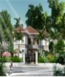 Cách chống ồn hiệu quả nhất cho ngôi nhà của bạn