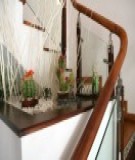 “Đừng chủ quan với những điều khoản trong hợp đồng mua nhà 