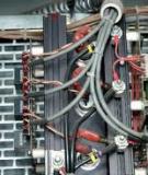 Bài tập hệ thống cung cấp điện dài: Hướng dẫn chi tiết