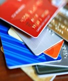Chương 5: Những phương tiện thanh toán quốc tế