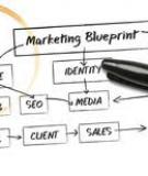 Slide Marketing- Phương tiện hấp dẫn để quảng bá doanh nghiệp