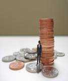 Quản trị tài chính quốc tế: Tổng quan kinh doanh quốc tế & Công ty đa quốc gia