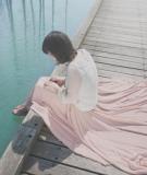 Hẹn hò với người quen