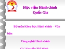 Tìm hiểu Tâm lý học đại cương Nguyễn Thị Minh: Kinh nghiệm và kiến thức cần biết