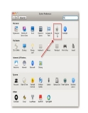 Kích hoạt chế độ Firewall trong Mac OS X Snow Leopard 