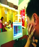 Hai phương pháp tiếp cận đầu tư