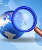 Bài tập nghiệp vụ ngân hàng thương mại Nguyễn Thị Hương: Kinh nghiệm và giải pháp